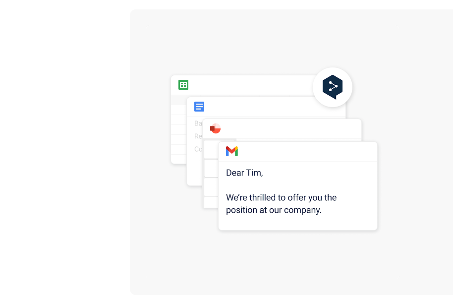 Voice API